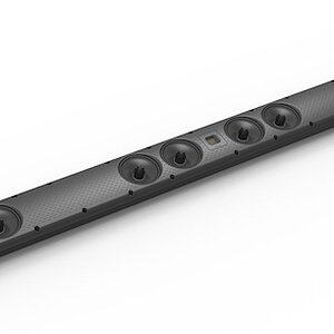 3d Array Xl 5
