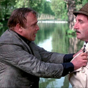 Movie-the-pink-panther-strikes-again-big