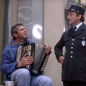Return_of_the_pink_panther01