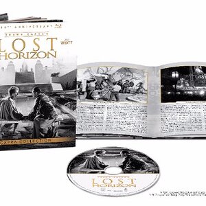 171581_front