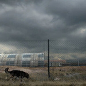 The-Belko-Experiment-Trailer-3