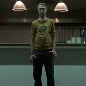 Wicked-blood-filled-red-band-clip-from-the-belko-experiment-social