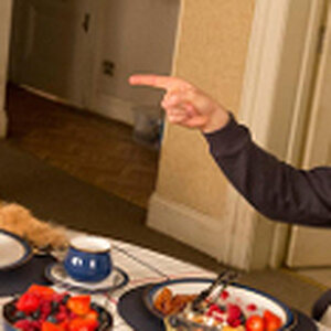 Absolutely-anything-film