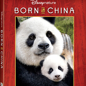 Born_In_China_Blu-ray_Combo_Pack