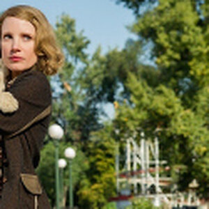 Hero_Zookeepers-Wife-2017-2