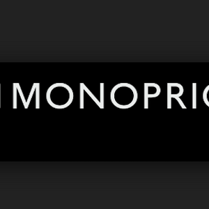 Monoprice