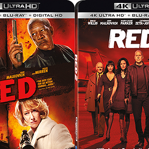 Red4K