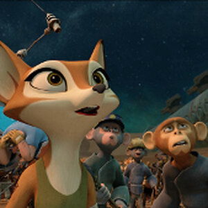 Spark-a-space-tail01