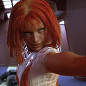 The-Fifth-Element-Hero