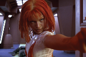The-Fifth-Element-Hero