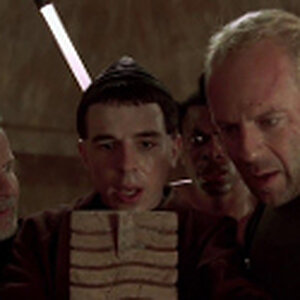 Large-screenshot2