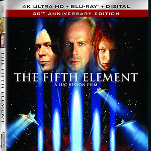 171526_front