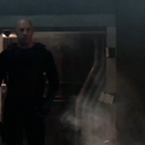The-fate-of-the-furious-trailer-images-82