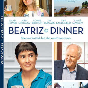 00322154-c4c5-4295-9fa0-ee8b6cbaeed6