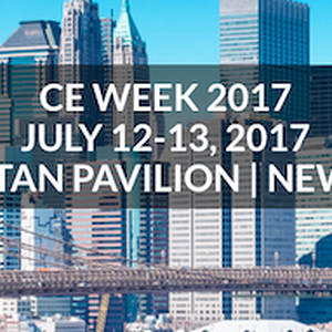 Screen Shot 2017-07-10 At 5.12.31 PM