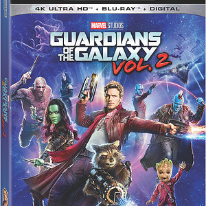 Guardians_Of_The_Galaxy_Vol._2