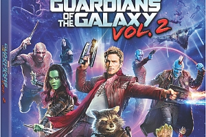 Guardians_Of_The_Galaxy_Vol._2