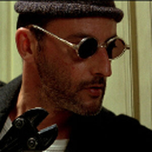 Leon12