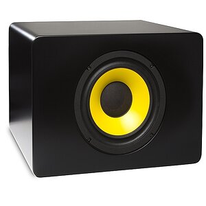 CCB8 Black Horizontal