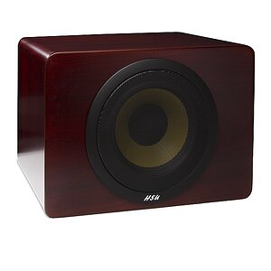 CCB8 Rosenut Horizontal With Grill