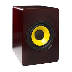 CCB8 Rosenut Vertical