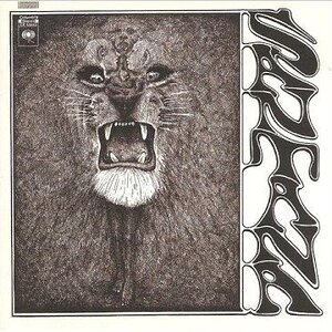 Santana