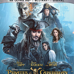 Pirates_Of_The_Caribbean-_Dead_Men_Tell_No_Tales=[1]