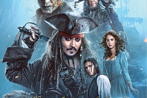 Pirates_Of_The_Caribbean-_Dead_Men_Tell_No_Tales=[1]