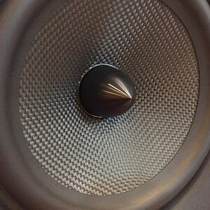 Verus II Grand 77