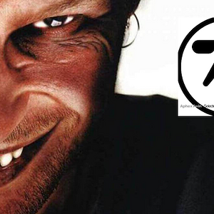 Aphex