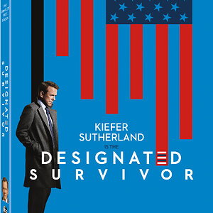Designated_Survivor_Season_1_Print_Beauty_Shots_7.5_DVD_Package_Shot___US_Rev_RAP