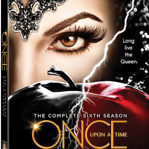 Once_Upon_A_Time_Season_6_Print_Beauty_Shots_7.5_DVD_Package_Shot___US_RAP