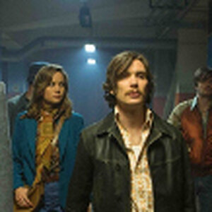 Free-fire-cover-1600x580