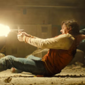 Free-Fire-2-620x280