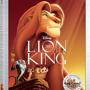 Lion_King__The-_2017_Signature_Collection