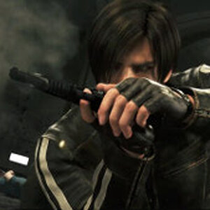 Revendetta_hairguy