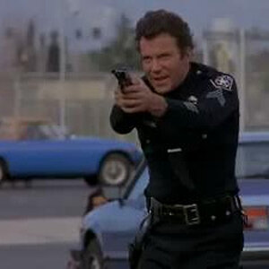 Shatner2