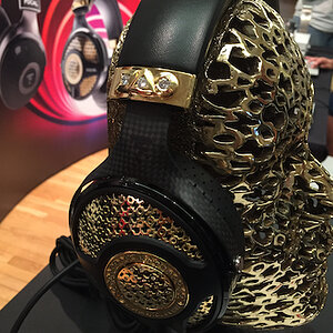 Focal Tournaire 3