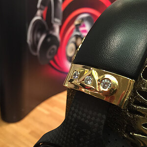 Focal Tournaire 2