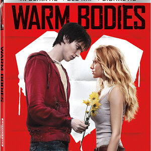 WarmBodies_4KOcrd_3D_rgb