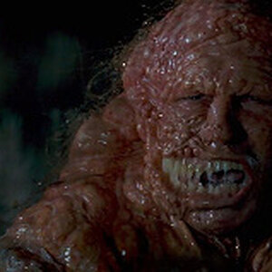 Slithe
