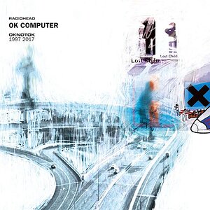 Radiohead-ok-computer