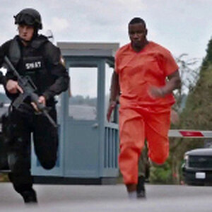 Swat5
