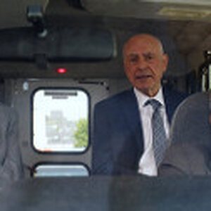 35811358640_f76b98bf24_z