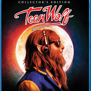 91tq2YS5JkL._SL1500_