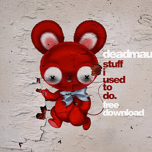 Deadmau5-stuff-i-used-to-do