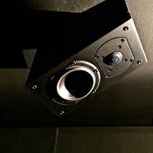 IMG_0101