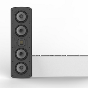 GoldenEar Invisa Signature Point Source