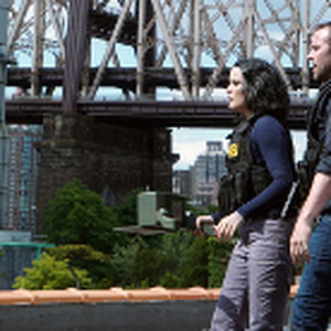 Blindspot S2_Episode 3_Hero Fears Imminent Rot_1