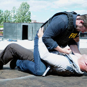 Blindspot S2_Episode 3_Hero Fears Imminent Rot_2